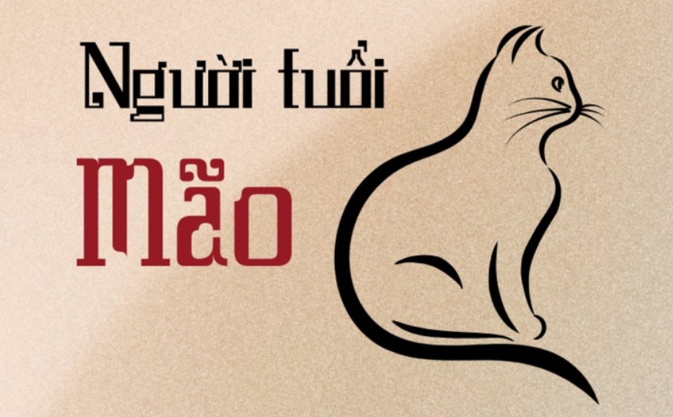 Tuổi Mão có nên đeo vàng - Ảnh 02