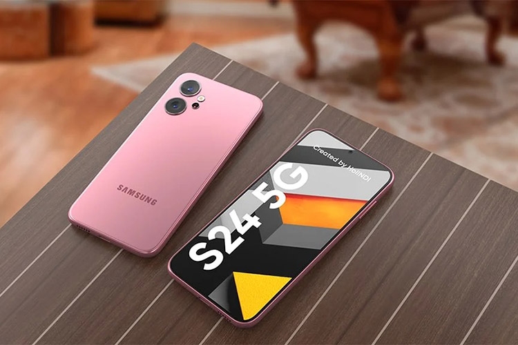 Samsung sẽ trang bị chip Exynos 2400 10 nhân nhân cho Galaxy S24 series?