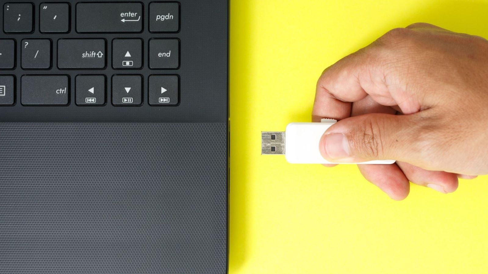 Cách xử lý máy tính Windows bị treo - Ảnh 2