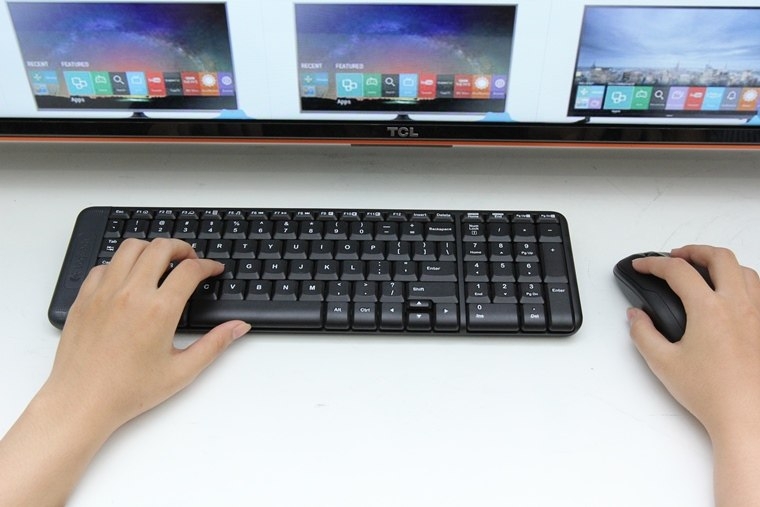 Hướng dẫn cách mở tivi Sony không cần điều khiển đơn giản nhất