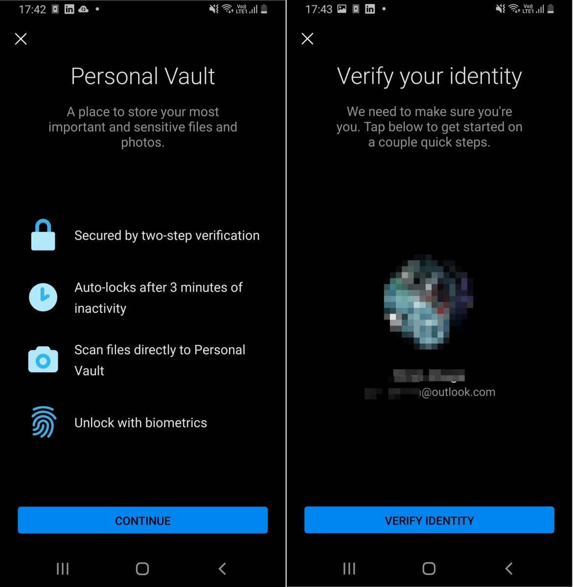 Bật mí 8 công cụ hữu ích tích hợp OneDrive trên Android (8)