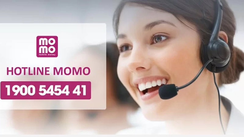 Đổi số điện thoại Momo (Ảnh 11)