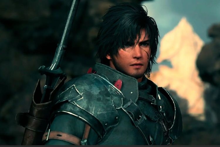 Top game JRPG hấp dẫn không thể bỏ qua