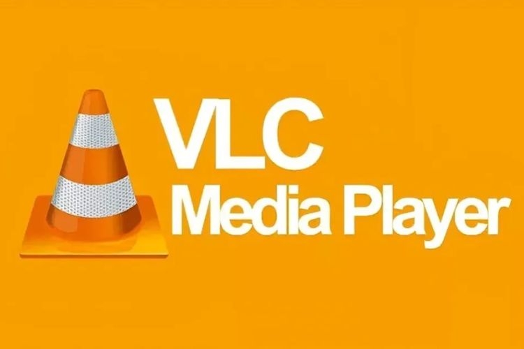 Các định dạng File MPEG