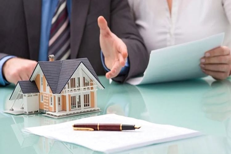 Cách đăng ký xác nhận thông tin cư trú dùng thay sổ hộ khẩu 1