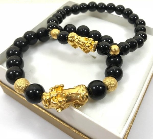 Những việc nên làm để có nhiều may mắn ngày vía Thần Tài 2023 2