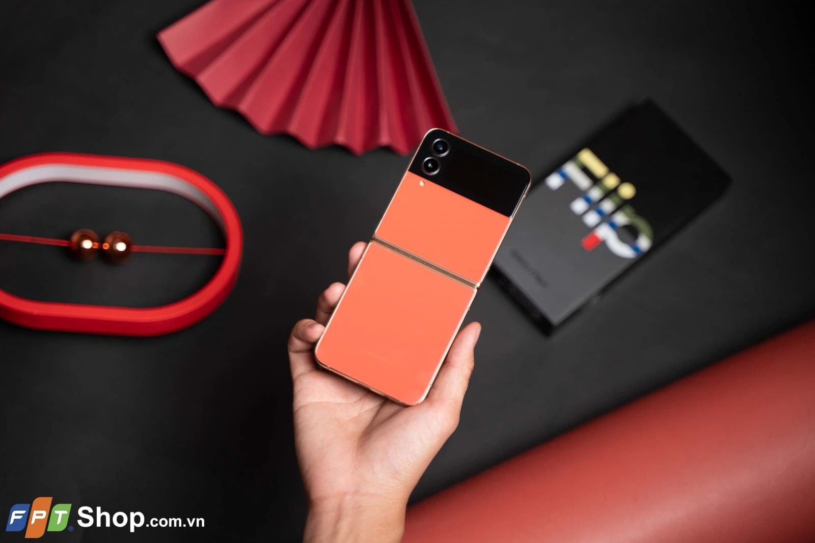 Những việc nên làm để có nhiều may mắn ngày vía Thần Tài 2023 3