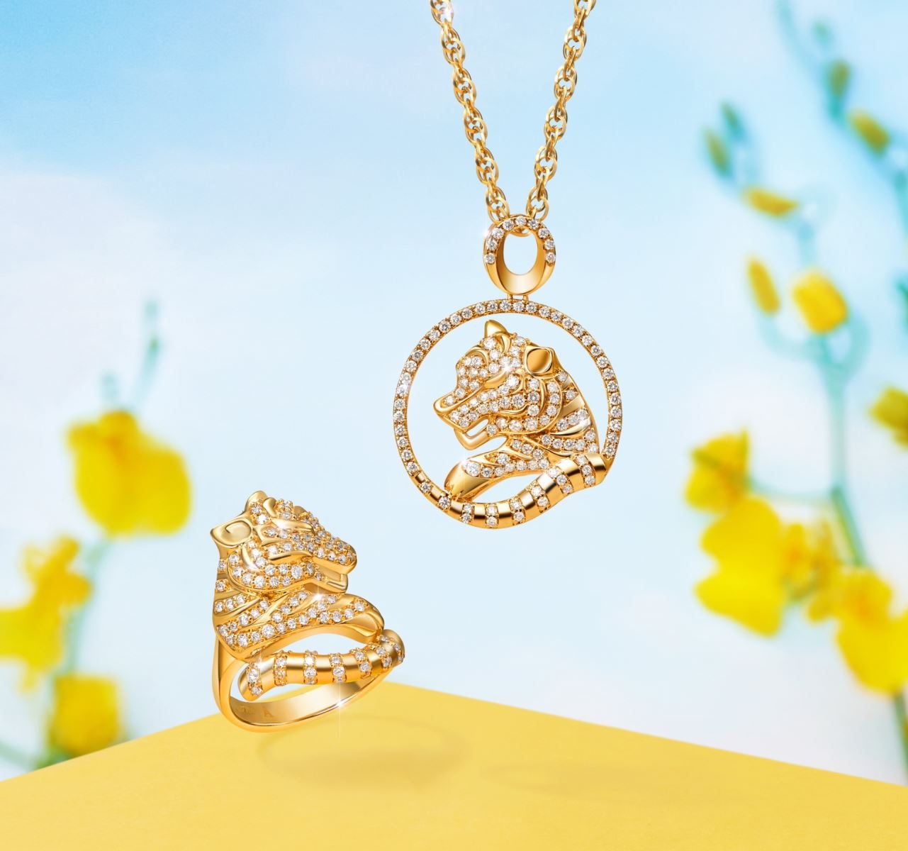 Ngày Vía Thần tài 2023 nên mua gì