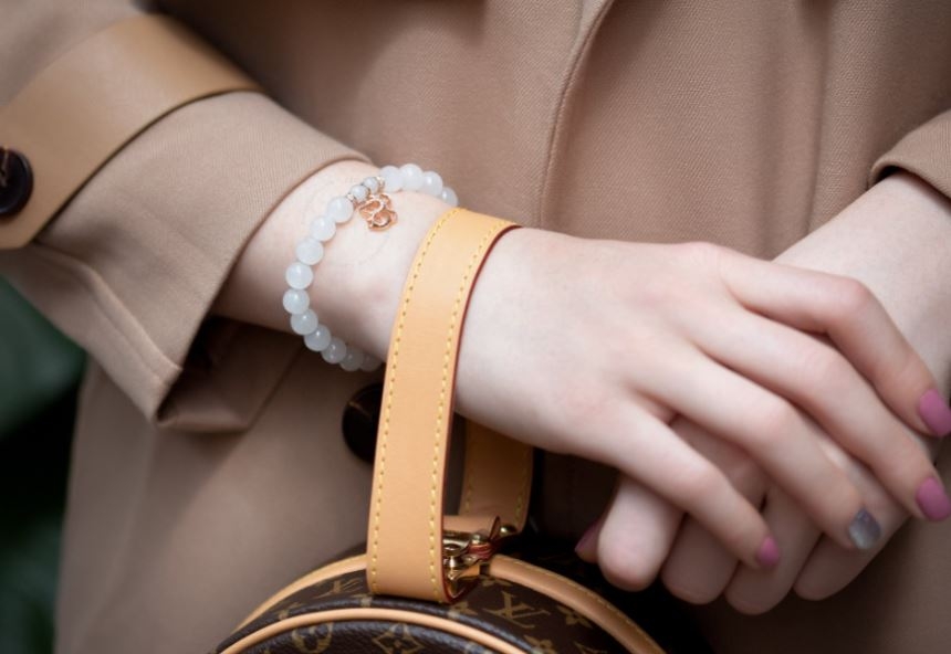 Ngày Vía Thần tài 2023 nên mua gì