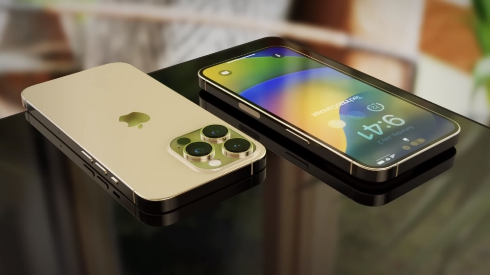 Ngày Vía Thần tài 2023 nên mua gì