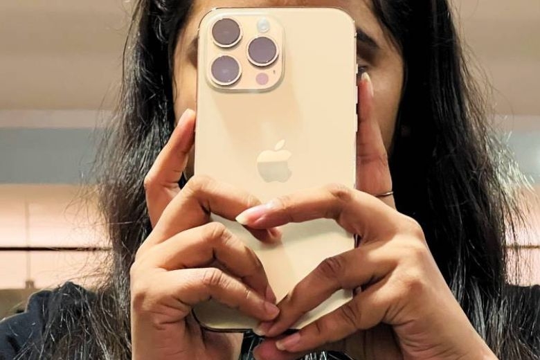 Ngày Vía Thần tài 2023 nên mua gì