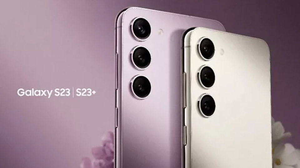 6 tính năng sẽ giúp Samsung Galaxy S23 đánh bại iPhone 14 (ảnh 2)