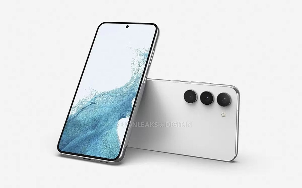 6 tính năng sẽ giúp Samsung Galaxy S23 đánh bại iPhone 14 (ảnh 5)