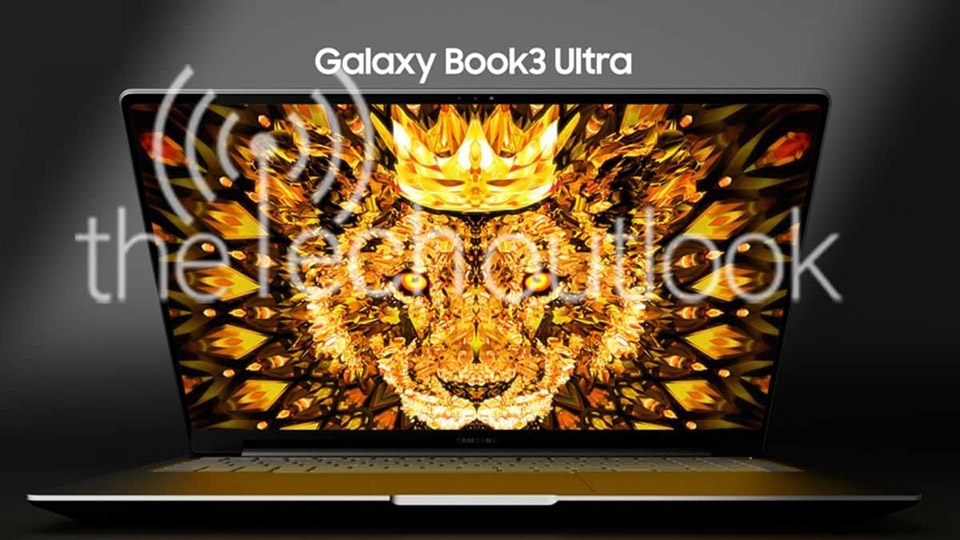 Thông tin Galaxy Unpacked 2023 (ảnh 5)