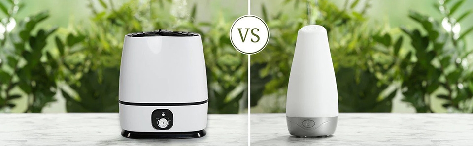 Mua máy lọc không khí hay máy tạo ẩm - Ảnh 01