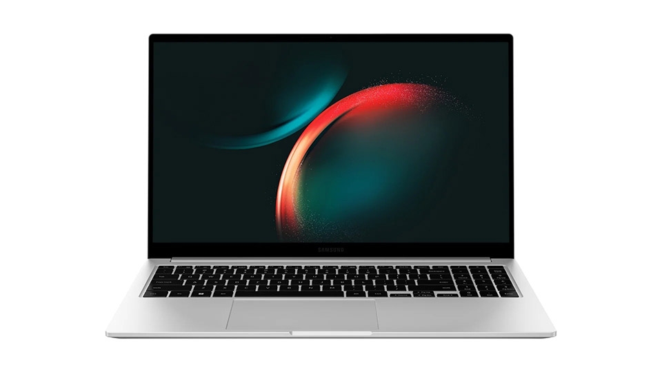 Galaxy Book 3 (ảnh 1)