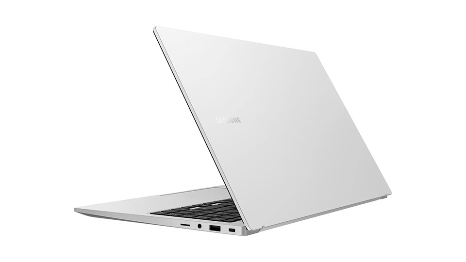 Galaxy Book 3 (ảnh 4)