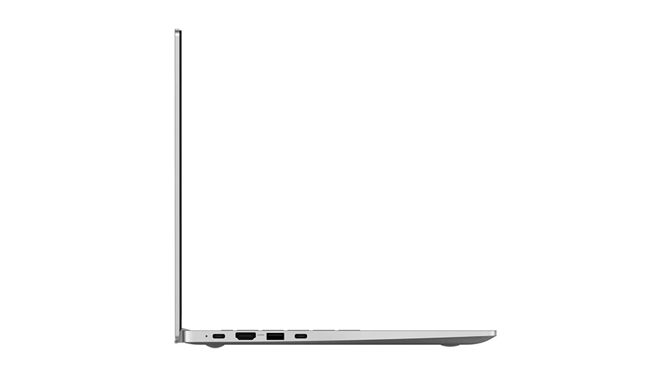 Galaxy Book 3 (ảnh 6)