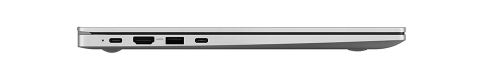 Galaxy Book 3 (ảnh 7)