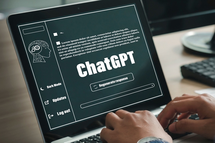 ​​Giải mã Chat GPT 099