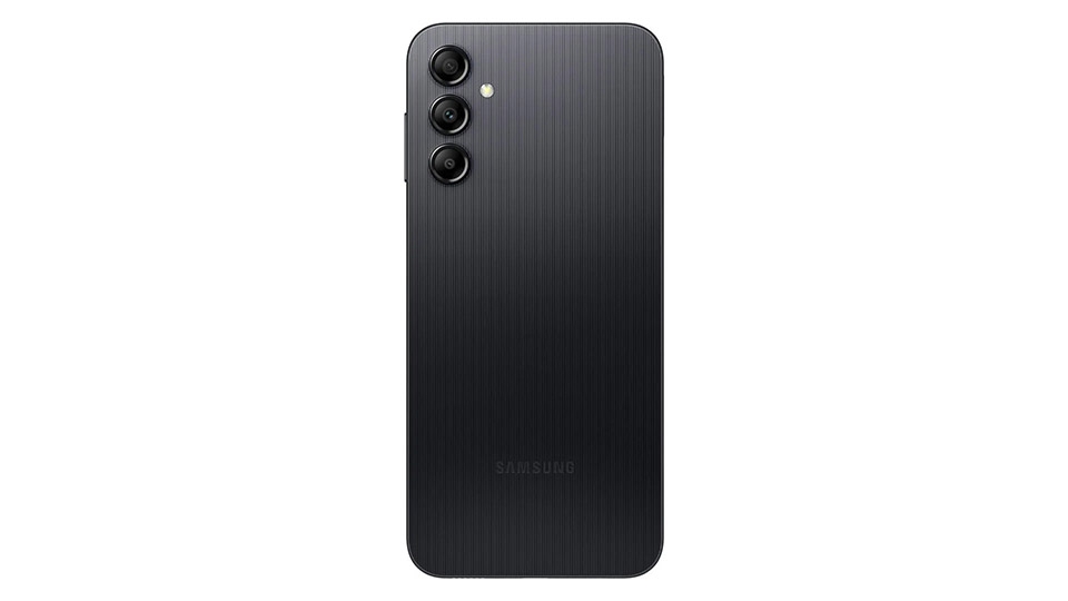 Galaxy A14 4G (ảnh 2)