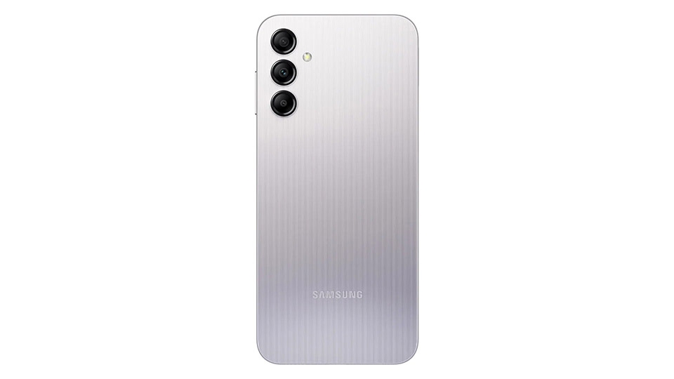 Galaxy A14 4G (ảnh 3)