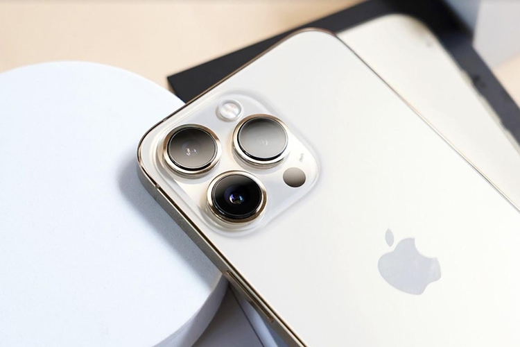 Top 5 điện thoại giá tốt được ưa chuộng nhất FPT Shop vào dịp vía Thần tài 2023