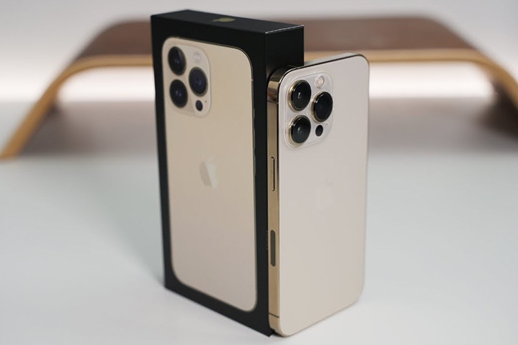 Top 5 điện thoại giá tốt được ưa chuộng nhất FPT Shop vào dịp vía Thần tài 2023 2