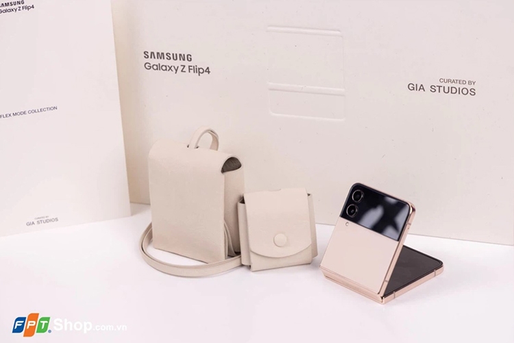 Top 5 điện thoại giá tốt được ưa chuộng nhất FPT Shop vào dịp vía Thần tài 2023 6