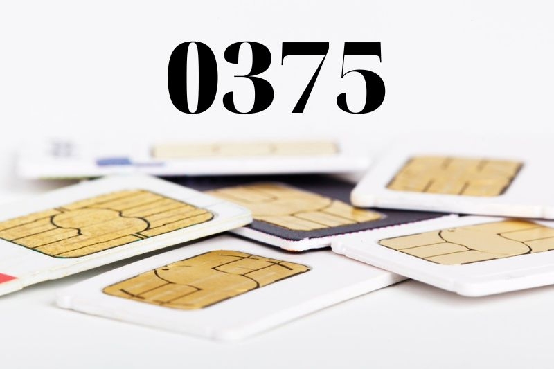 Đầu số 0375 là mạng gì (Ảnh 1)
