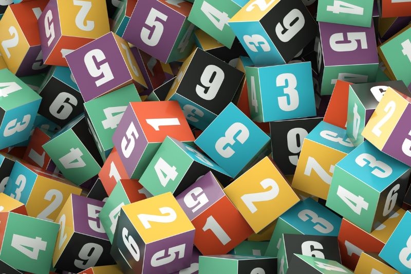 Đầu số 0375 là mạng gì (Ảnh 2)