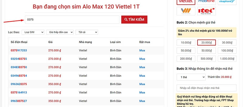 Đầu số 0375 là mạng gì (Ảnh 6)