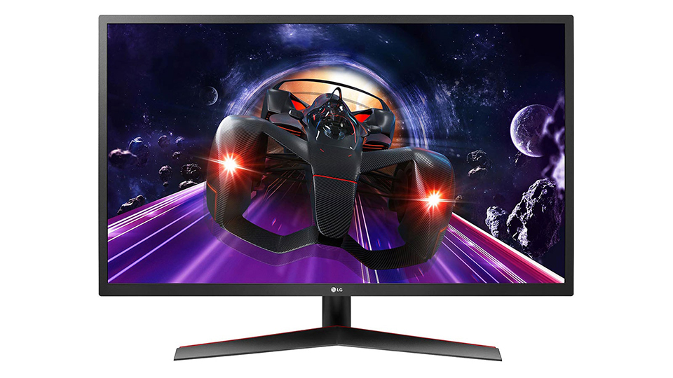 Black Stabilizer là gì? Gợi ý 4 mẫu màn hình LG có tính năng Black Stabilizer