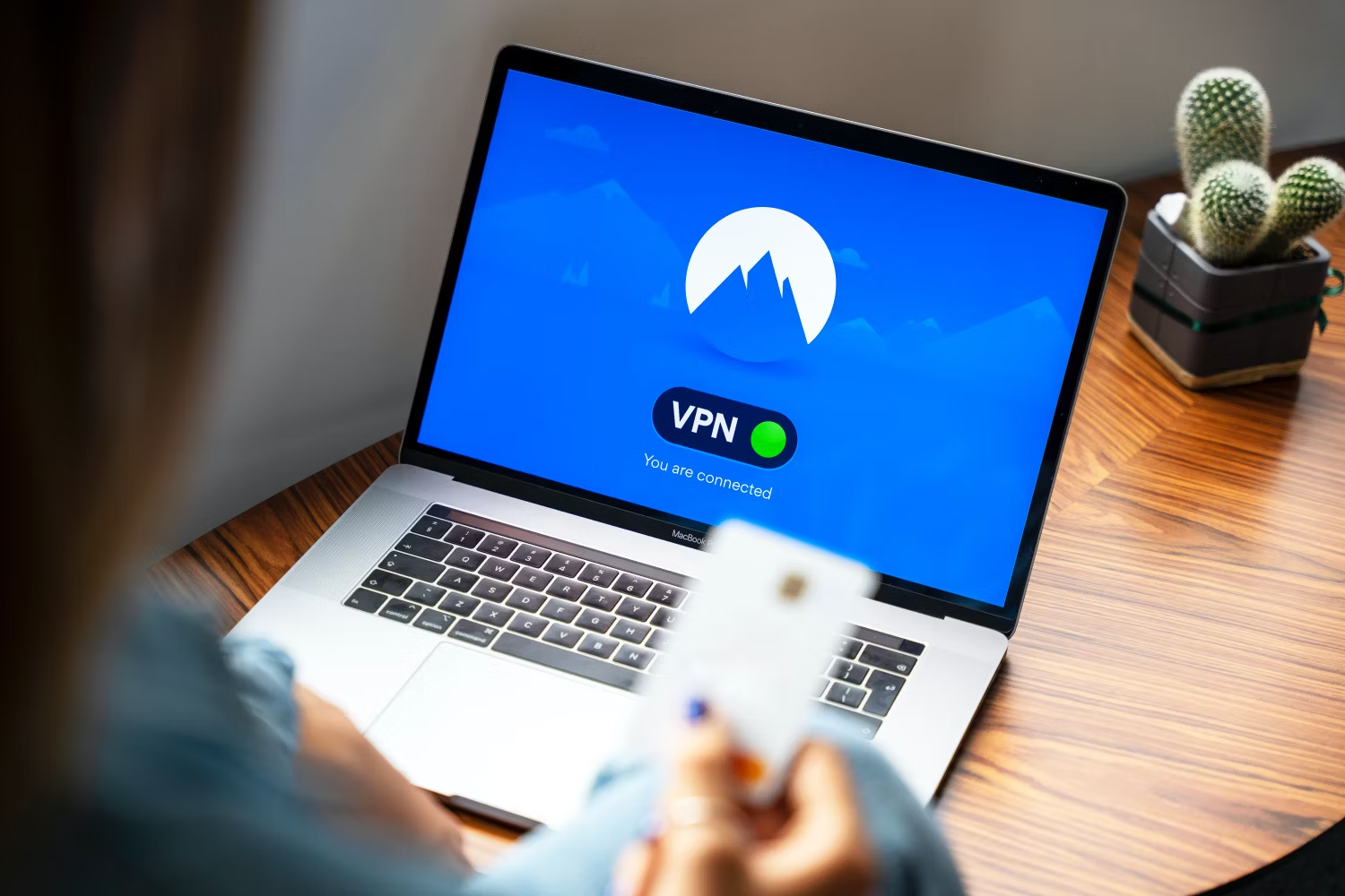 Netflix bị lỗi