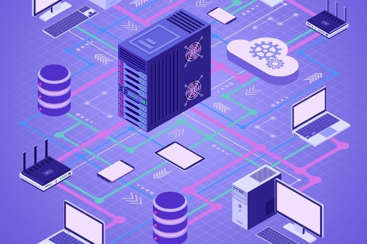 Ưu, nhược điểm của DotNet