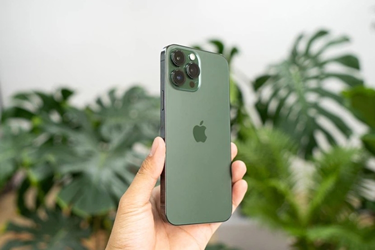 Giá iPhone sau Tết có giảm không? 8
