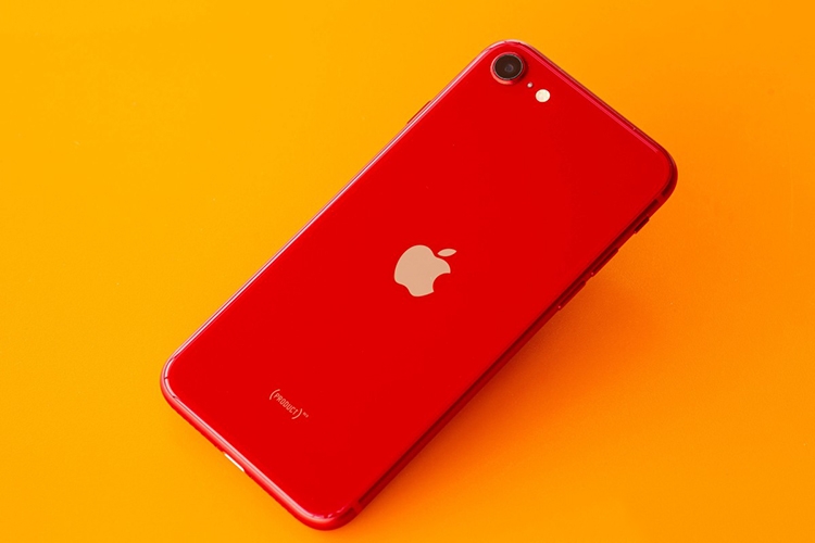 Giá iPhone sau Tết có giảm không? 09