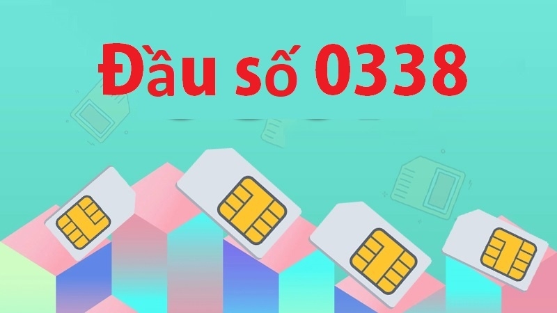 0388 là mạng gì?