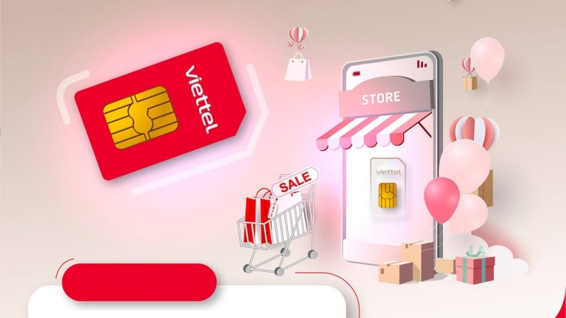Hướng dẫn chọn sim đầu số 0388 trong phong thuỷ