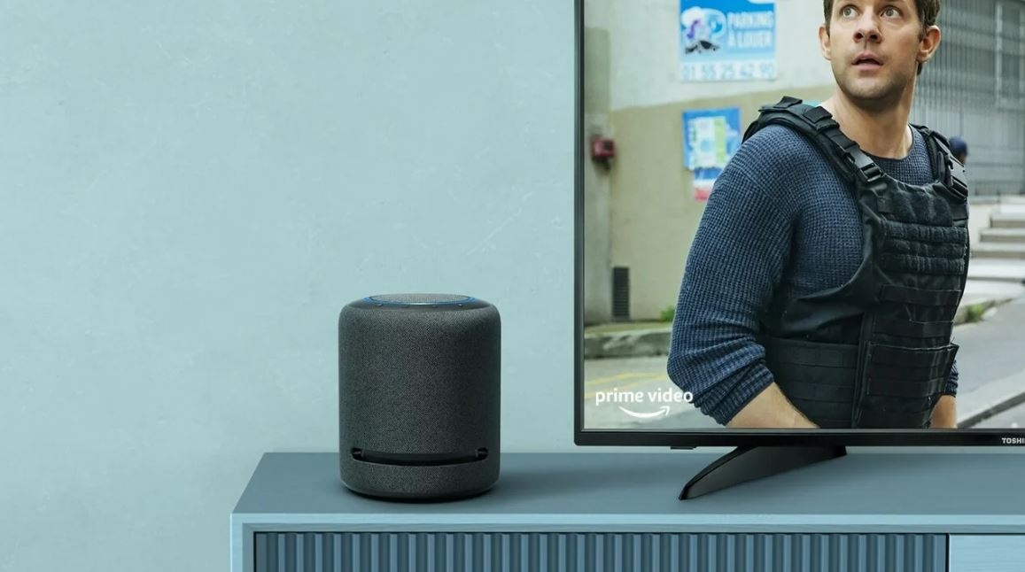 cách kết nối loa bluetooth với tivi - Ảnh 2