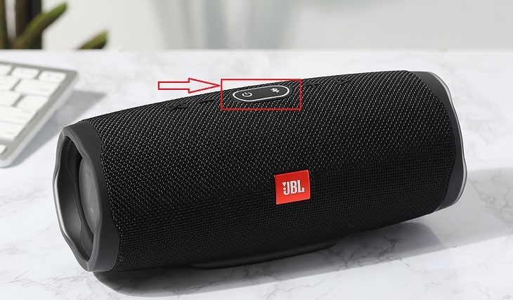 cách kết nối loa bluetooth với tivi - Ảnh 4