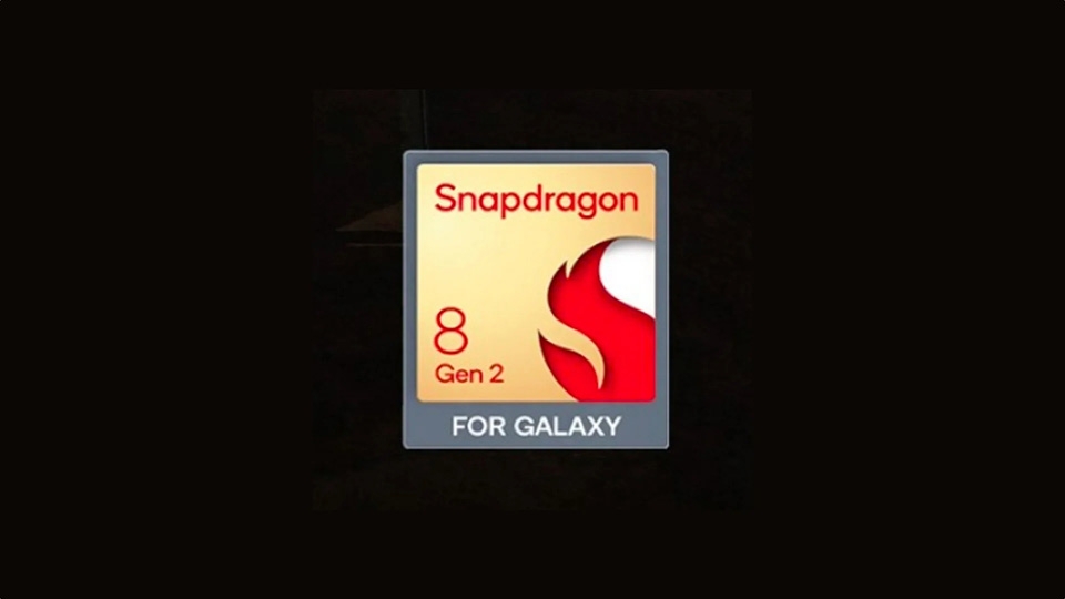 So sánh Samsung Galaxy S23+ và Galaxy S22+: Có gì khác biệt giữa hai thế hệ?