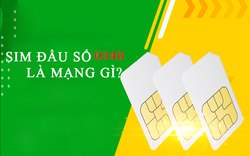 0346 là mạng gì?