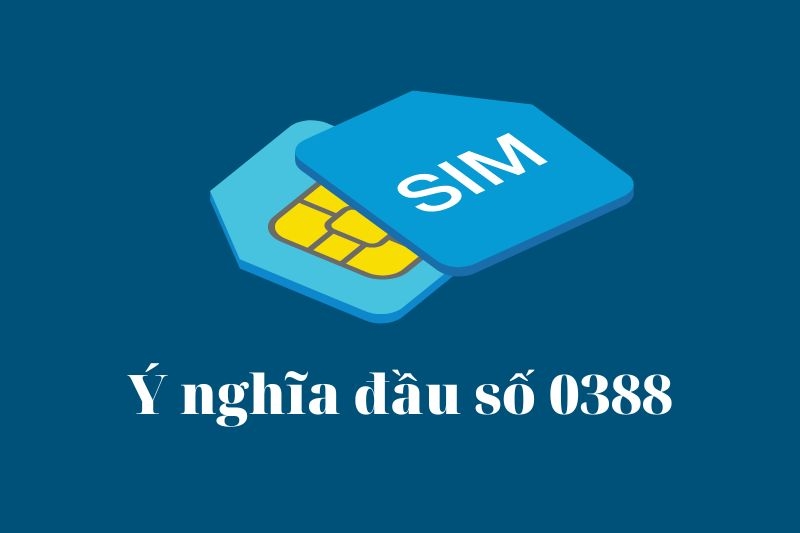 Đầu số 0388 là mạng gì (Ảnh 2)