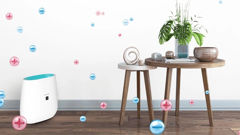 Cách chọn máy lọc không khí (Ảnh 3)