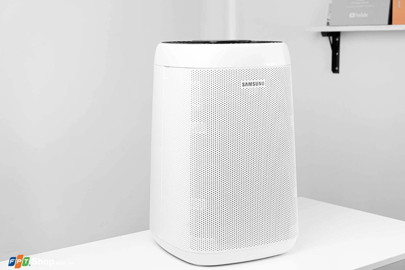 Cách chọn máy lọc không khí (Ảnh 4)