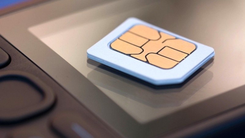 Cách chọn sim đầu số 0355 hợp phong thuỷ