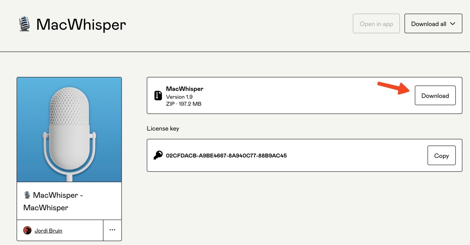 Mách bạn công cụ AI giúp bạn tạo phụ đề YouTube và TikTok nhanh chóng, có độ chính xác cao