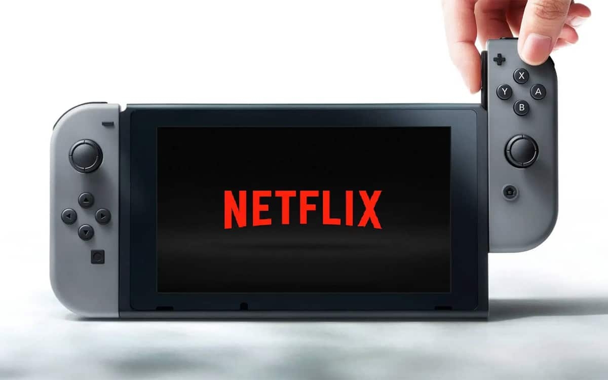 Gói Netflix Premium