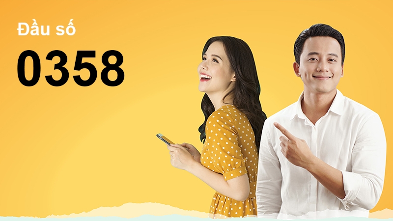 0358 là mạng gì?